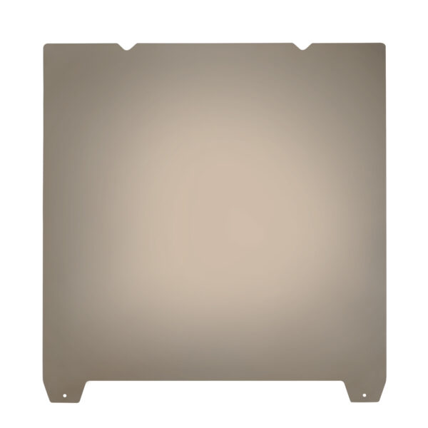 Creality-CR-10-SE-Spring-Steel-Platform-Kit-4004090118-30075_1