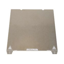 Creality-CR-10-SE-Spring-Steel-Platform-Kit-4004090118-30075_3