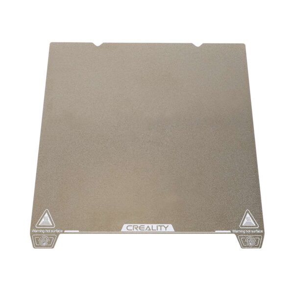 Creality-CR-10-SE-Spring-Steel-Platform-Kit-4004090118-30075_3