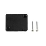 Creality-3D-Filament-Detector-Kit-4001090012-30062