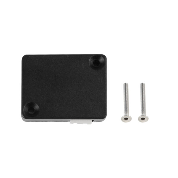 Creality-3D-Filament-Detector-Kit-4001090012-30062