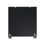 Creality-3D-Ender-5-S1-PC-Platform-Board-Kit-4004090099-29163