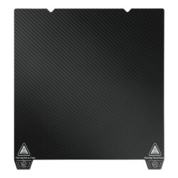 Creality-Dual-Sided-Printing-Platform-Board-Kit-Glossy-PET---Coated-PEI-4004090120-30042