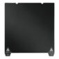 Creality-Dual-Sided-Printing-Platform-Board-Kit-Glossy-PET---Coated-PEI-4004090120-30042