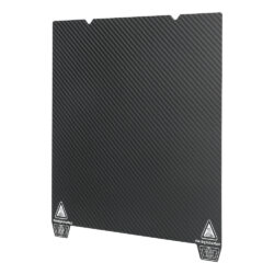 Creality-Dual-Sided-Printing-Platform-Board-Kit-Glossy-PET---Coated-PEI-4004090120-30042_1