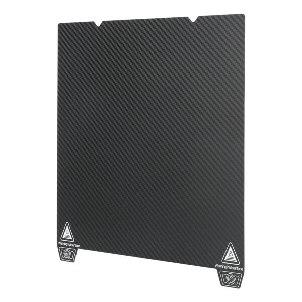 Creality-Dual-Sided-Printing-Platform-Board-Kit-Glossy-PET---Coated-PEI-4004090120-30042_1