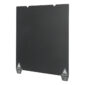 Creality-Dual-Sided-Printing-Platform-Board-Kit-Glossy-PET---Coated-PEI-4004090120-30042_1
