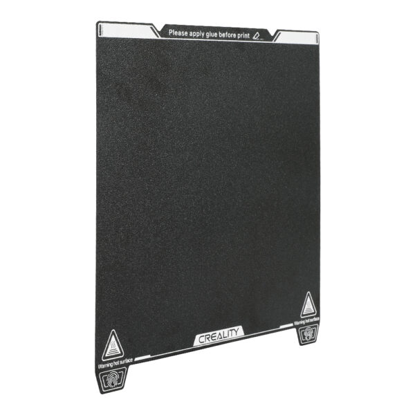 Creality-Dual-Sided-Printing-Platform-Board-Kit-Glossy-PET---Coated-PEI-4004090120-30042_3