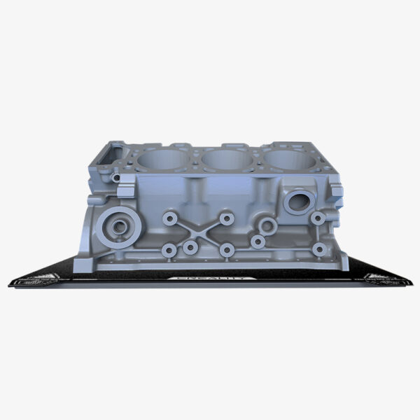 Creality-3D-K1-Max-PEI-Build-Plate-Without-Soft-Magnetic-Sticker-315-x-310mm-4004090114-30433_2