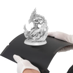 Creality-3D-K1-Smooth-PEI--Build-Plate-Kit-235-x-235mm-4004090103-29644_3