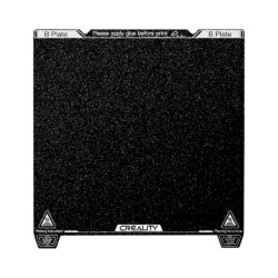 Creality-3D-K1-Max-PEI-Build-Plate-Without-Soft-Magnetic-Sticker-315-x-310mm-4004090114-30433