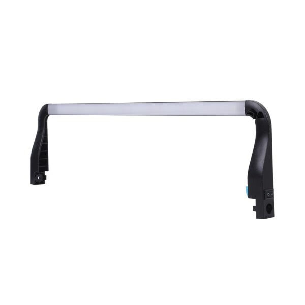 Creality-3D-Ender-3-Max-Neo-LED-Light-Bar-Kit-4004010240-30026_2