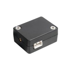 Creality-Filament-Detector-Kit-4001090033-30044