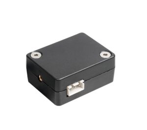 Creality-Filament-Detector-Kit-4001090033-30044