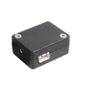 Creality-Filament-Detector-Kit-4001090033-30044