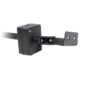 Creality-Filament-Detector-Kit-4001090033-30044_1