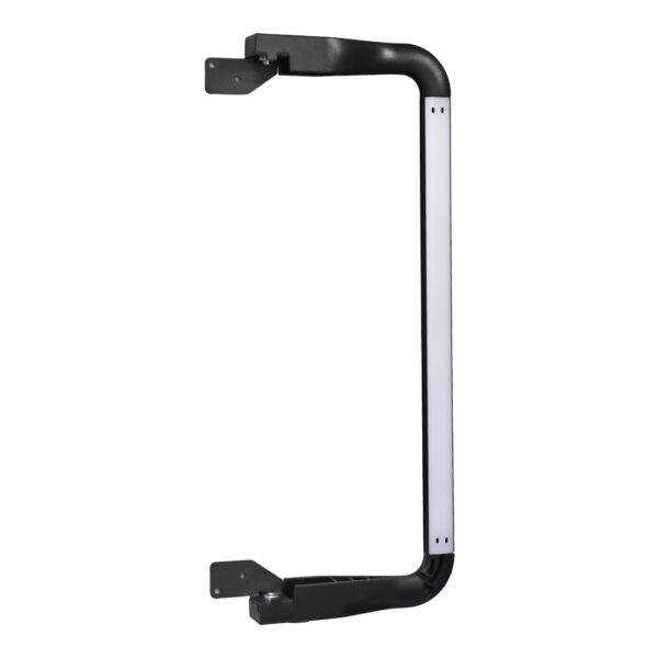 Creality-3D-Ender-3-V3-SE-KE-LED-Light-Bar-Kit-4004010247-30025_1