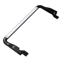 Creality-3D-Ender-3-V3-SE-KE-LED-Light-Bar-Kit-4004010247-30025_2