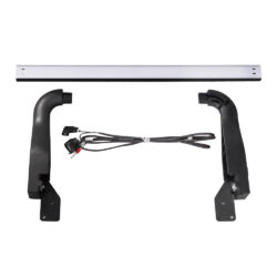 Creality-3D-Ender-3-V3-SE-KE-LED-Light-Bar-Kit-4004010247-30025_3