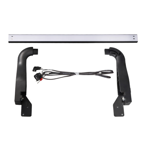 Creality-3D-Ender-3-V3-SE-KE-LED-Light-Bar-Kit-4004010247-30025_3