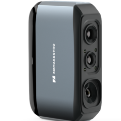 3DMakerpro-Moose-30842_1