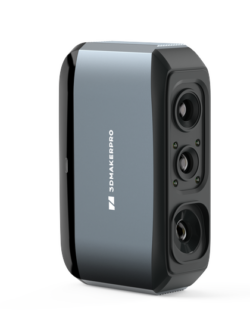 3DMakerpro-Moose-30842_1