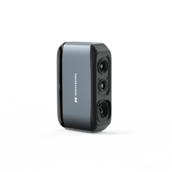 3DMakerpro-Moose-30842