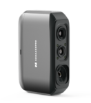 3DMakerpro-Moose-Lite-30843_1