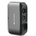 3DMakerpro-Moose-Lite-30843_1