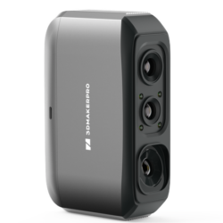 3DMakerpro-Moose-Lite-30843_1