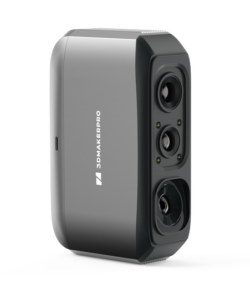 3DMakerpro-Moose-Lite-30843_1