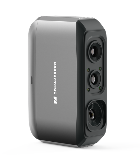 3DMakerpro-Moose-Lite-30843_1