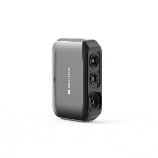 3DMakerpro-Moose-Lite-30843