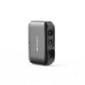 3DMakerpro-Moose-Lite-30843