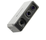 3DMakerpro-Seal-30840