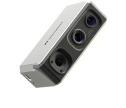 3DMakerpro-Seal-30840