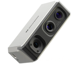 3DMakerpro-Seal-30840