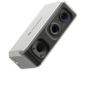 3DMakerpro-Seal-30840