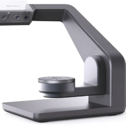 3DMakerpro-Dual-Axis-Turntable-30849