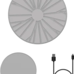 3DMakerpro-Basic-Turntable-30848