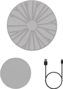 3DMakerpro-Basic-Turntable-30848