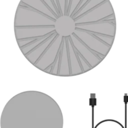 3DMakerpro-Basic-Turntable-30848