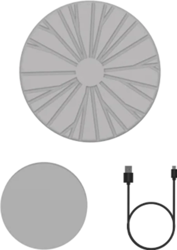 3DMakerpro-Basic-Turntable-30848