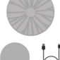 3DMakerpro-Basic-Turntable-30848
