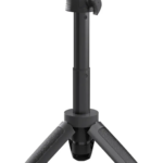 3DMakerpro-Tripod-30850