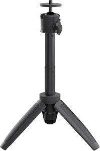 3DMakerpro-Tripod-30850