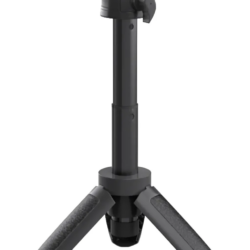 3DMakerpro-Tripod-30850