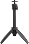 3DMakerpro-Tripod-30850