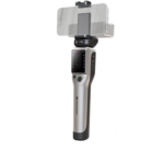 3DMakerpro-Smart-Grip-30851