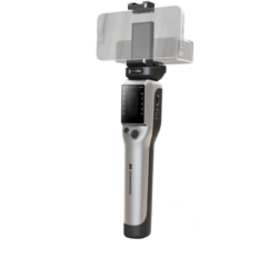 3DMakerpro-Smart-Grip-30851